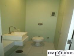 Apartamento para Venda em Porto Alegre - 5