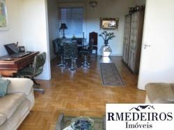 Apartamento para Venda em Porto Alegre - 2