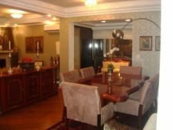 Apartamento para Venda em Porto Alegre - 2