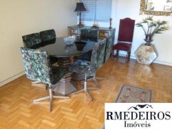 Apartamento para Venda em Porto Alegre - 3