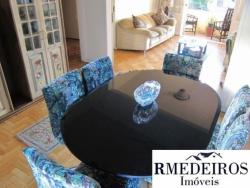 Apartamento para Venda em Porto Alegre - 5