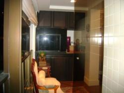 Apartamento para Venda em Porto Alegre - 3