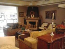 Apartamento para Venda em Porto Alegre - 4