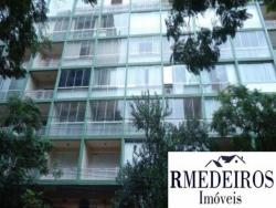 Apartamento para Venda em Porto Alegre - 2