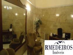 Apartamento para Venda em Porto Alegre - 3