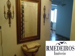 Apartamento para Venda em Porto Alegre - 4