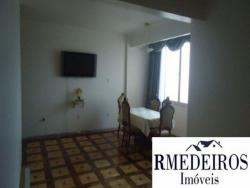 Apartamento para Venda em Porto Alegre - 5