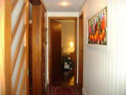 Apartamento para Venda em Porto Alegre - 5