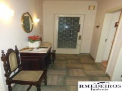 Apartamento para Venda em Porto Alegre - 2