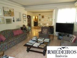 Apartamento para Venda em Porto Alegre - 3