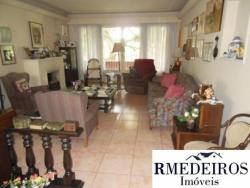 Apartamento para Venda em Porto Alegre - 4