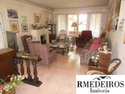 Apartamento para Venda em Porto Alegre - 5