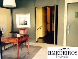 Apartamento para Venda em Porto Alegre - 2