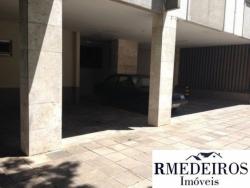 Apartamento para Venda em Porto Alegre - 3