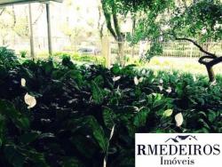 Apartamento para Venda em Porto Alegre - 4