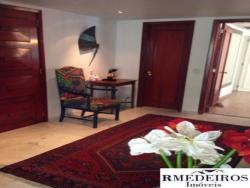 Apartamento para Venda em Porto Alegre - 5
