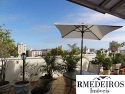 Apartamento para Venda em Porto Alegre - 2