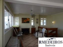Apartamento para Venda em Porto Alegre - 3