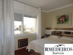 Apartamento para Venda em Porto Alegre - 4