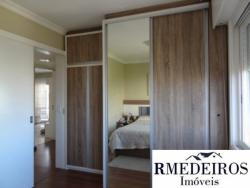 Apartamento para Venda em Porto Alegre - 5