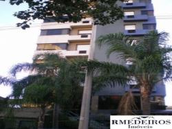 Apartamento para Venda em Porto Alegre - 2
