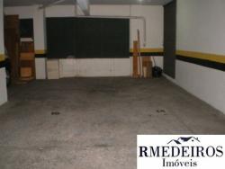 Apartamento para Venda em Porto Alegre - 3