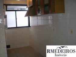 Apartamento para Venda em Porto Alegre - 4