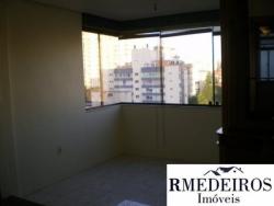 Apartamento para Venda em Porto Alegre - 5