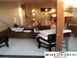 Apartamento para Venda em Porto Alegre - 2