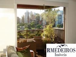 Apartamento para Venda em Porto Alegre - 3