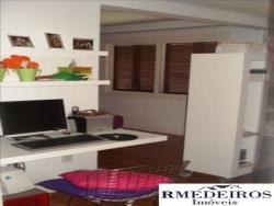 Apartamento para Venda em Porto Alegre - 4