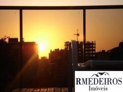 Apartamento para Venda em Porto Alegre - 5