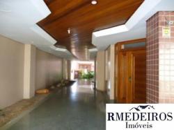 Apartamento para Venda em Porto Alegre - 2