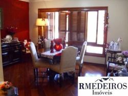 Apartamento para Venda em Porto Alegre - 3