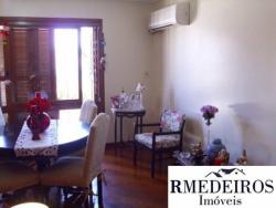 Apartamento para Venda em Porto Alegre - 4