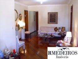 Apartamento para Venda em Porto Alegre - 5