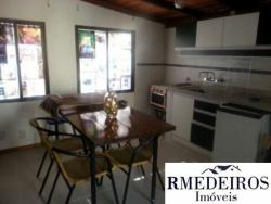 Apartamento para Venda em Porto Alegre - 2
