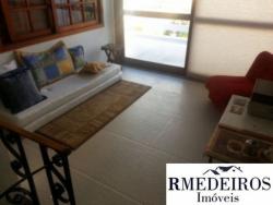Apartamento para Venda em Porto Alegre - 3