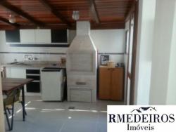 Apartamento para Venda em Porto Alegre - 4