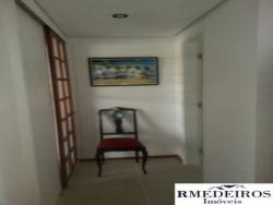 Apartamento para Venda em Porto Alegre - 5