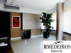 Apartamento para Venda em Porto Alegre - 2