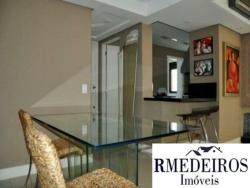 Apartamento para Venda em Porto Alegre - 4