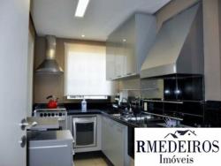 Apartamento para Venda em Porto Alegre - 5