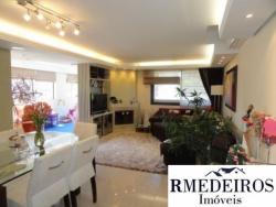 Apartamento para Venda em Porto Alegre - 2