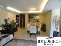 Apartamento para Venda em Porto Alegre - 3