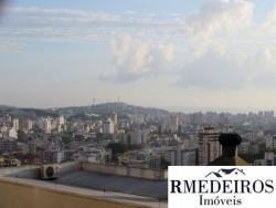 Apartamento para Venda em Porto Alegre - 4
