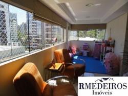 Apartamento para Venda em Porto Alegre - 5