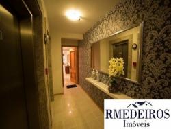 Apartamento para Venda em Porto Alegre - 2