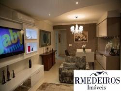 Apartamento para Venda em Porto Alegre - 3