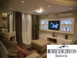 Apartamento para Venda em Porto Alegre - 4